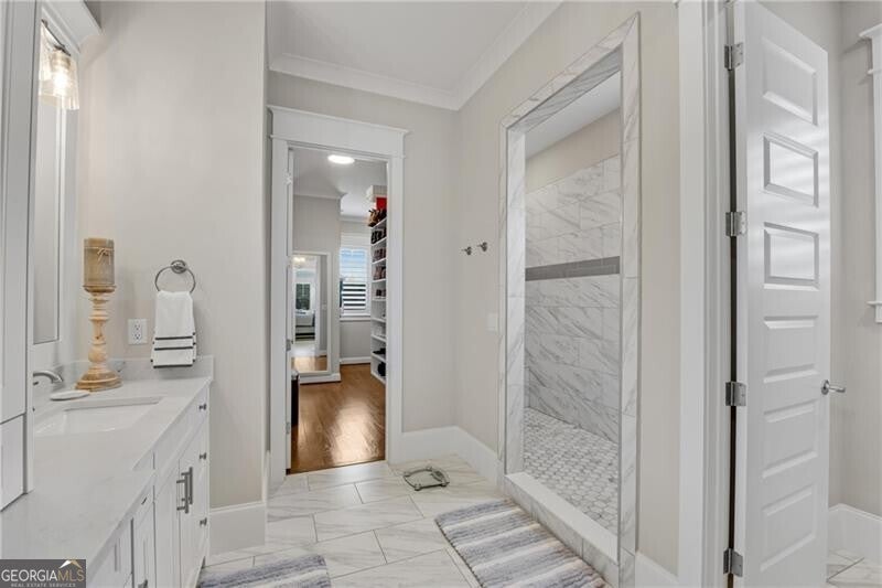 Braselton, Georgia, 30517, United States, 4 Bedrooms Bedrooms, ,5 BathroomsBathrooms,Residential,Active,1993656