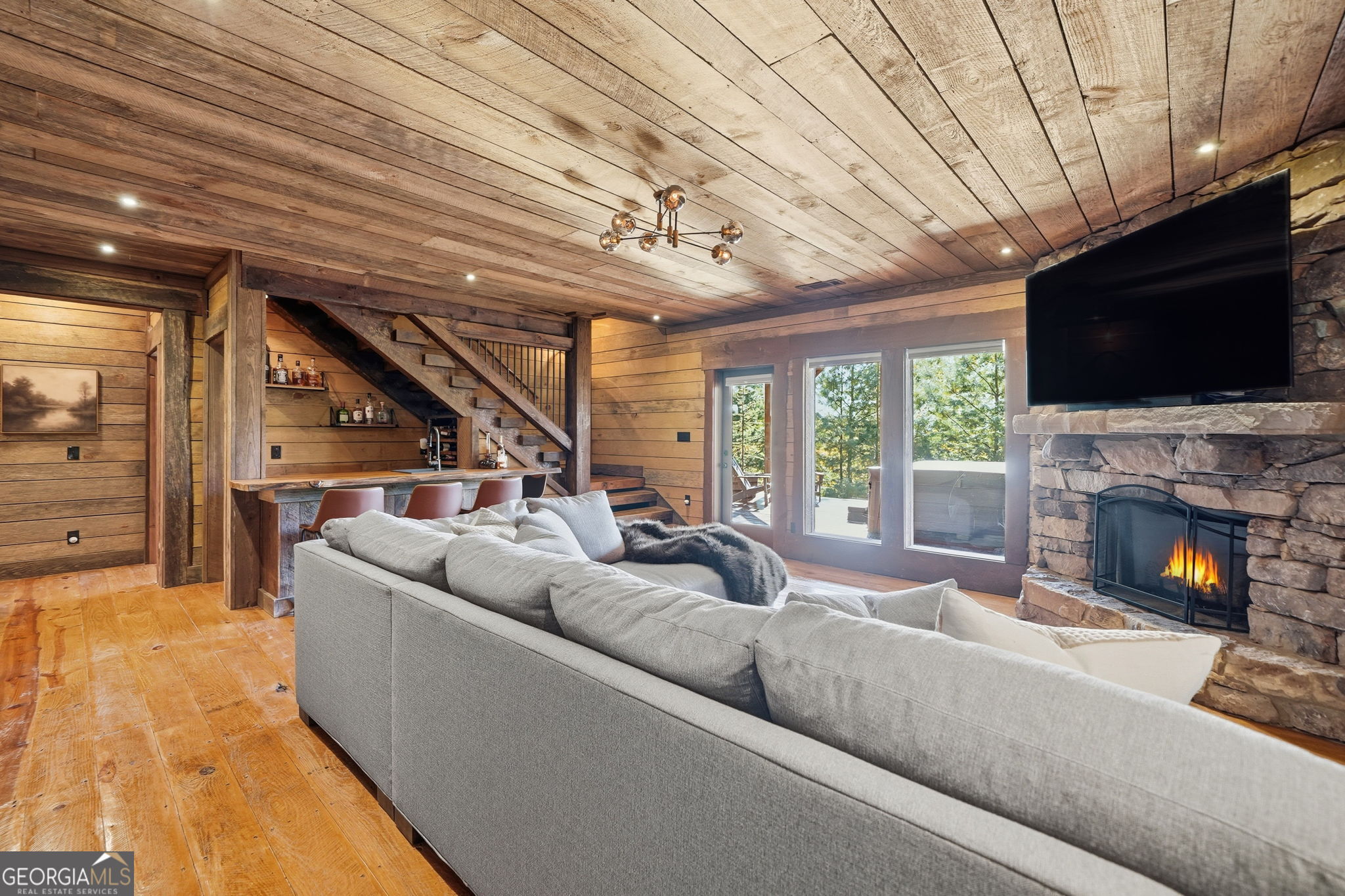 Epworth, Georgia, 30541, United States, 3 Bedrooms Bedrooms, ,4 BathroomsBathrooms,Residential,Active,1969836