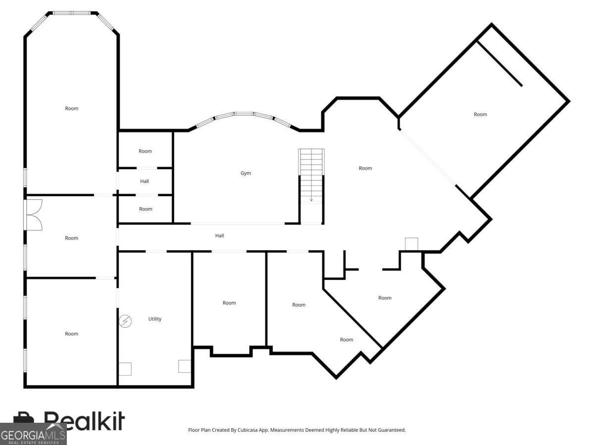 Dacula, Georgia, 30019, United States, 5 Bedrooms Bedrooms, ,5 BathroomsBathrooms,Residential,Active,1990625