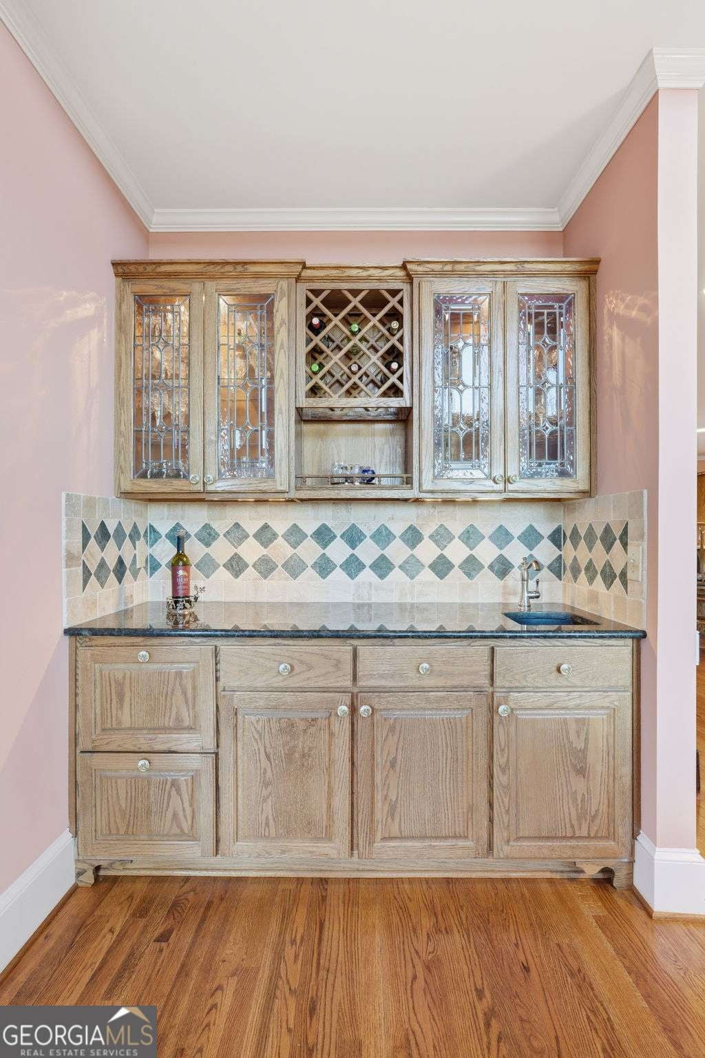 Big Canoe, Georgia, 30143, United States, 4 Bedrooms Bedrooms, ,5 BathroomsBathrooms,Residential,Active,2010164