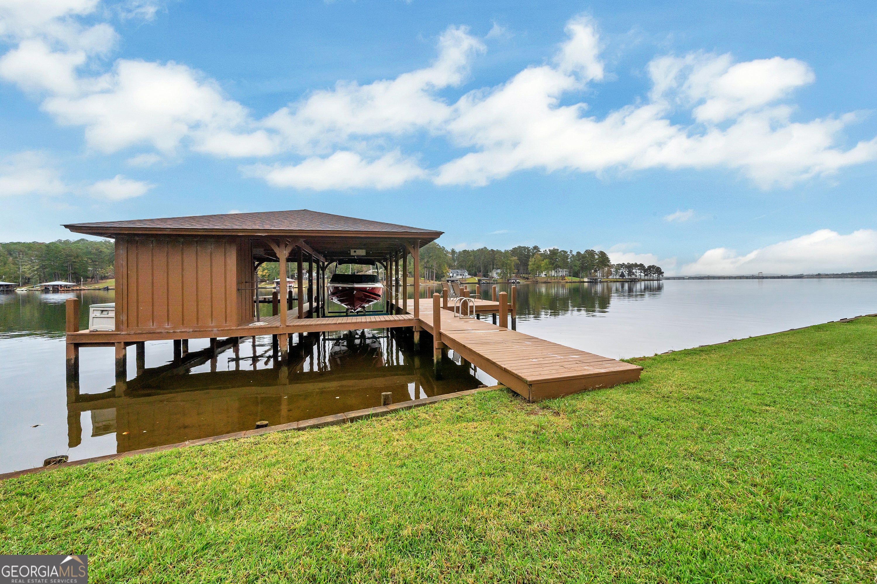 Milledgeville, Georgia, 31061, United States, 5 Bedrooms Bedrooms, ,5 BathroomsBathrooms,Residential,Active,2043114
