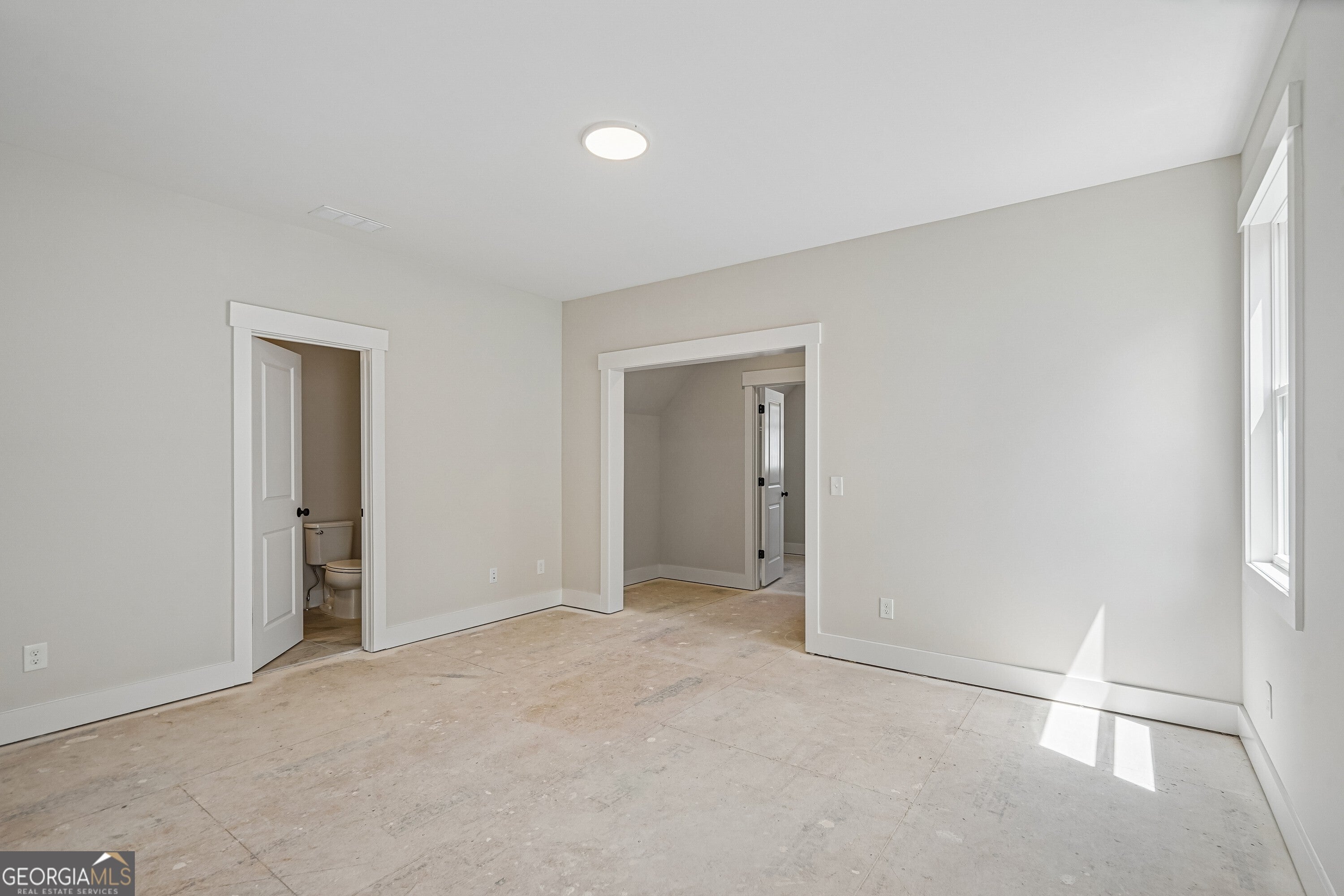 Cumming, Georgia, 30041, United States, 4 Bedrooms Bedrooms, ,4 BathroomsBathrooms,Residential,Active,2045608