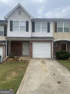 757 GEORGETOWN LN, JONESBORO, GA 30236 - Image 1