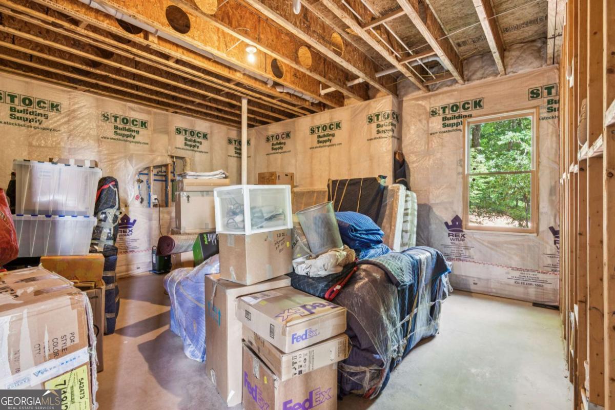 Big Canoe, Georgia, 30143, United States, 3 Bedrooms Bedrooms, ,4 BathroomsBathrooms,Residential,Active,2007174