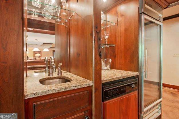 Kennesaw, Georgia, 30152, United States, 5 Bedrooms Bedrooms, ,4 BathroomsBathrooms,Residential,Active,2045507