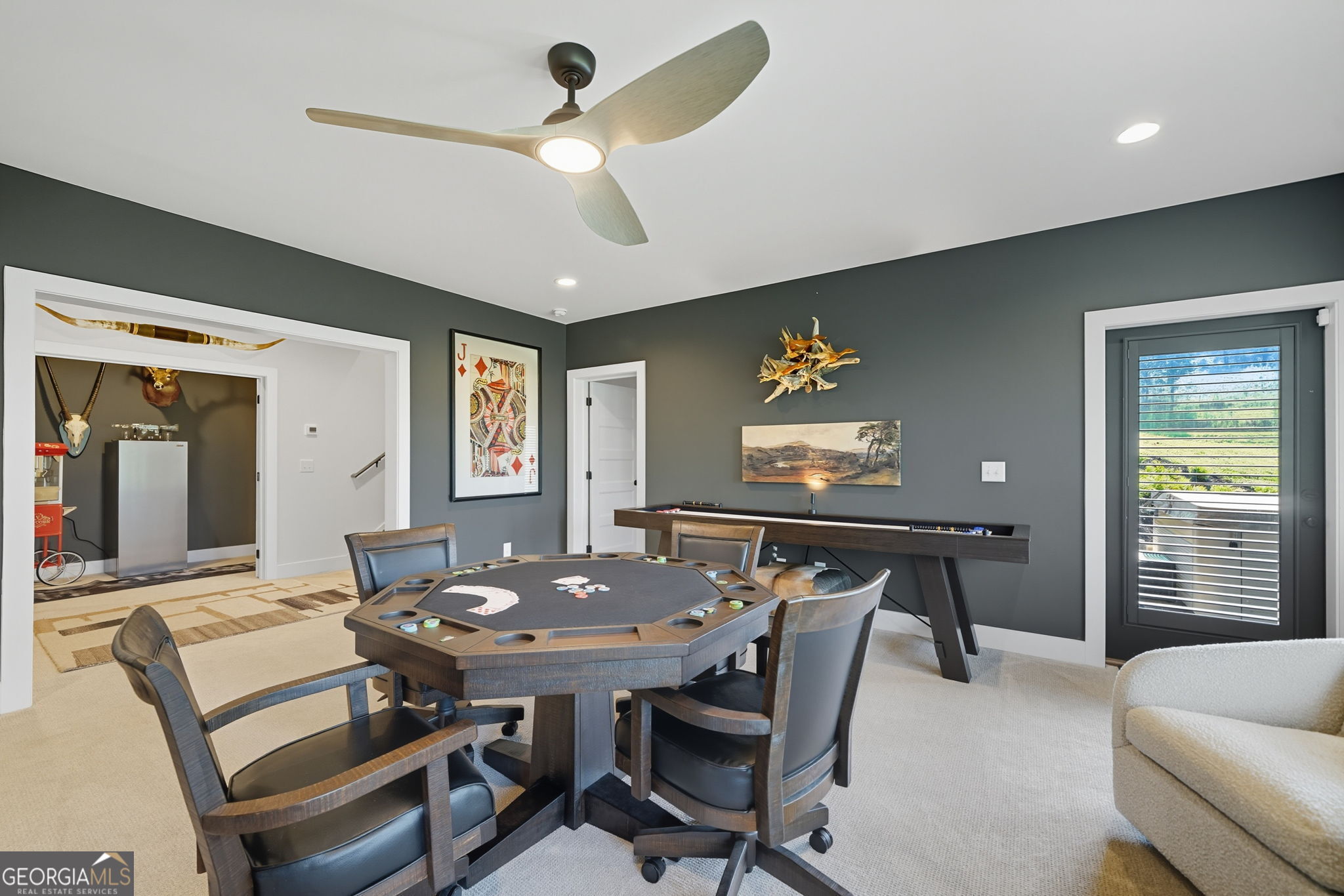 Morganton, Georgia, 30560, United States, 4 Bedrooms Bedrooms, ,4 BathroomsBathrooms,Residential,Active,2001369