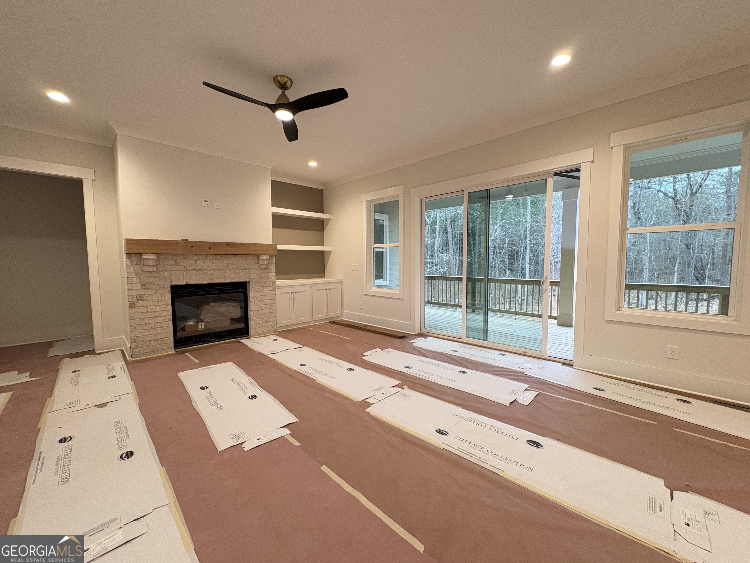 Cumming, Georgia, 30041, United States, 4 Bedrooms Bedrooms, ,5 BathroomsBathrooms,Residential,Active,2008005