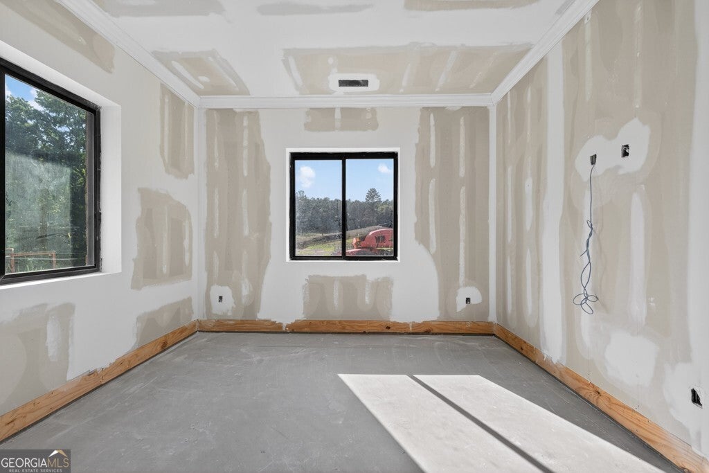 Loganville, Georgia, 30052, United States, 9 Bedrooms Bedrooms, ,10 BathroomsBathrooms,Residential,Active,1987263