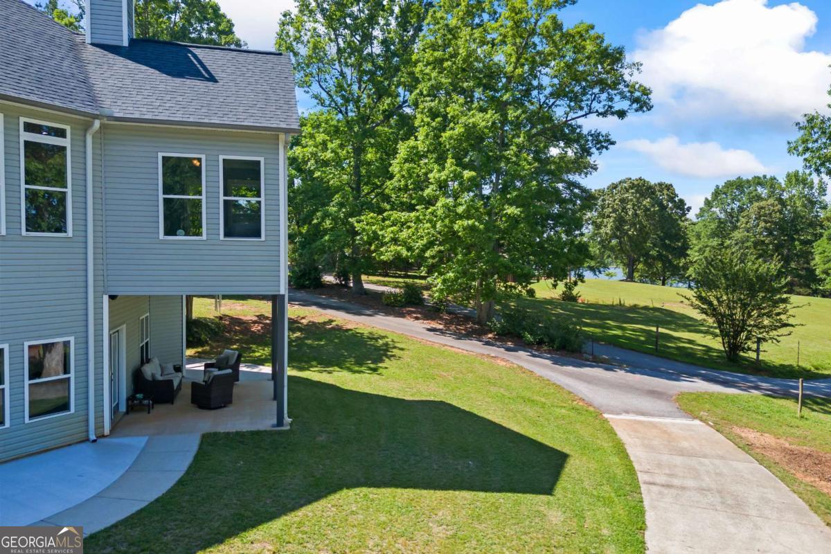 Bogart, Georgia, 30622, United States, 7 Bedrooms Bedrooms, ,6 BathroomsBathrooms,Residential,Active,1909830