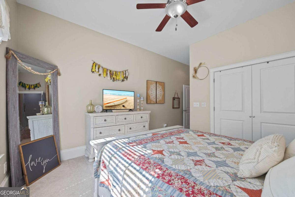 Bogart, Georgia, 30622, United States, 7 Bedrooms Bedrooms, ,6 BathroomsBathrooms,Residential,Active,1909830