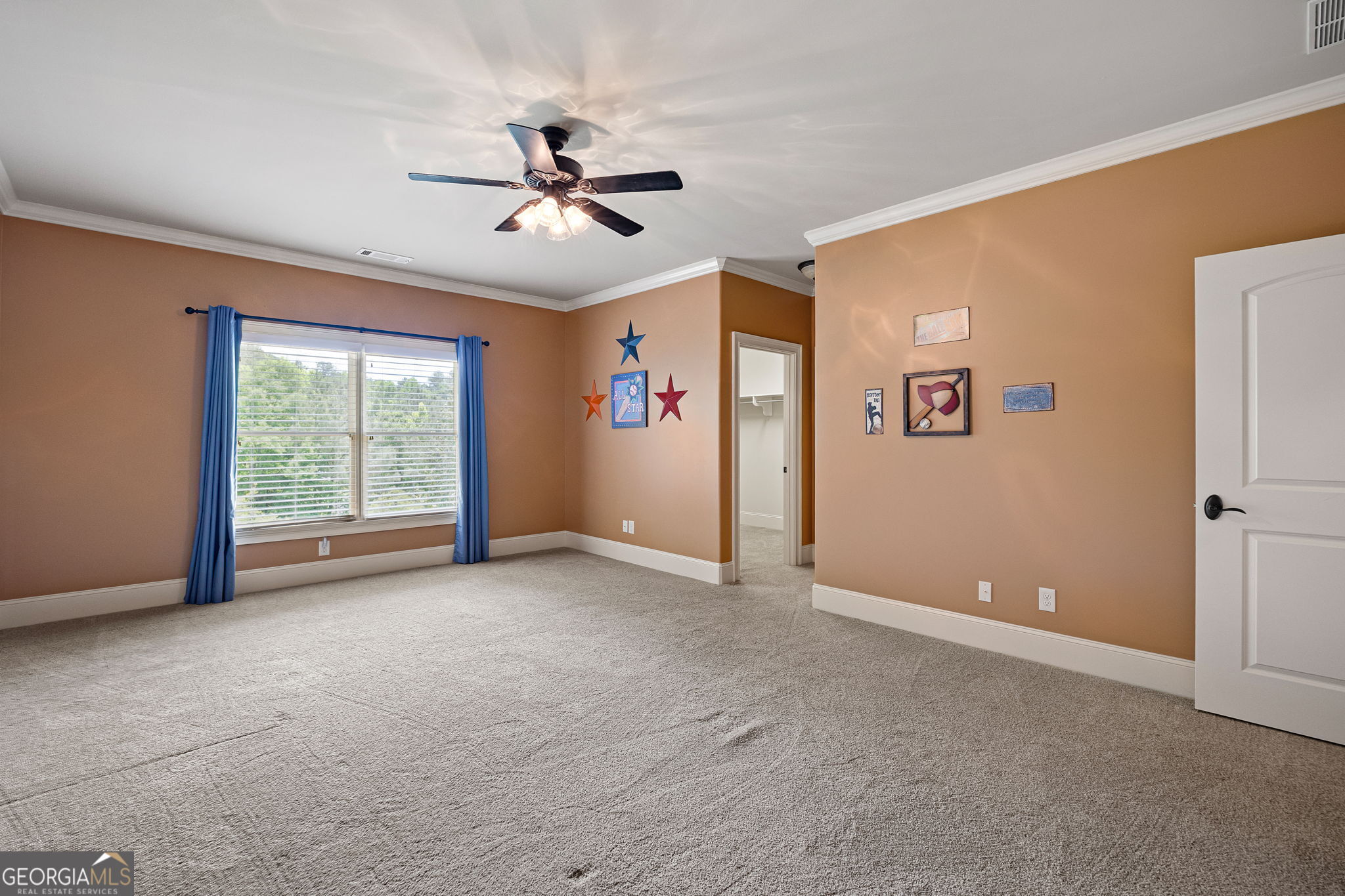 Kennesaw, Georgia, 30152, United States, 6 Bedrooms Bedrooms, ,10 BathroomsBathrooms,Residential,Active,2051971