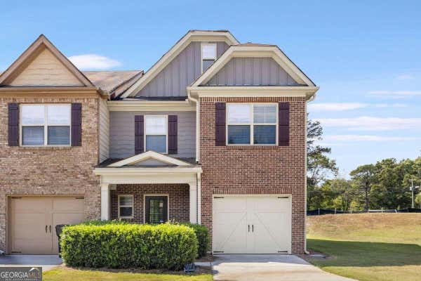 4745 WOODBINE WAY, ALPHARETTA, GA 30004 - Image 1