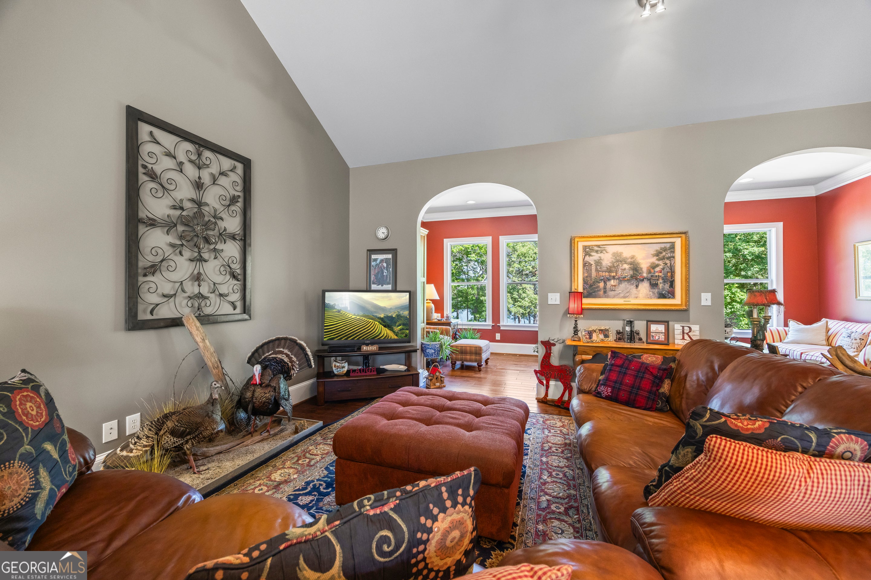 Bogart, Georgia, 30622, United States, 7 Bedrooms Bedrooms, ,6 BathroomsBathrooms,Residential,Active,1909830