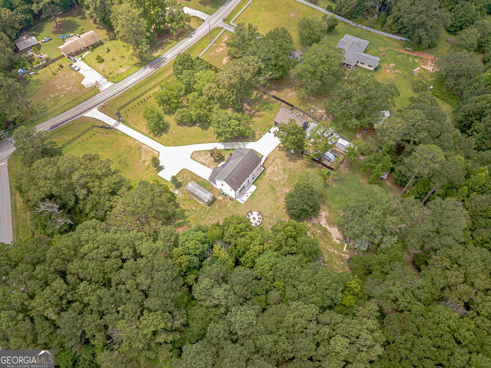 Douglasville, Georgia, 30134, United States, 4 Bedrooms Bedrooms, ,3 BathroomsBathrooms,Residential,Active,1888992