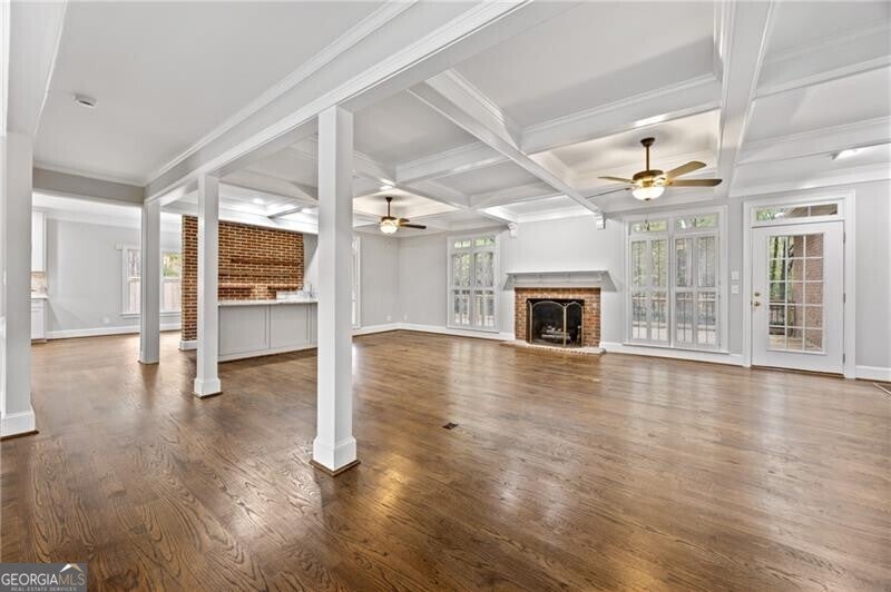 Johns Creek, Georgia, 30097, United States, 6 Bedrooms Bedrooms, ,6 BathroomsBathrooms,Residential,Active,1985586