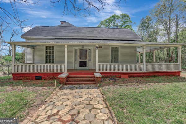 706 W POPLAR ST, GRIFFIN, GA 30224 - Image 1