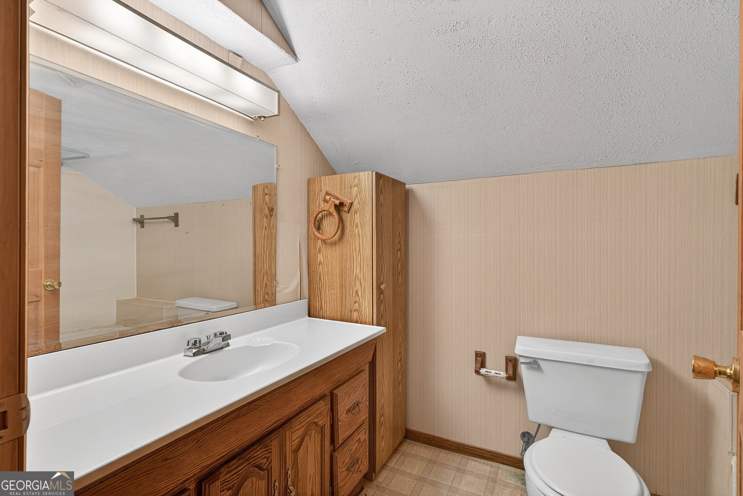 Dahlonega, Georgia, 30533, United States, 5 Bedrooms Bedrooms, ,4 BathroomsBathrooms,Residential,Active,2044583