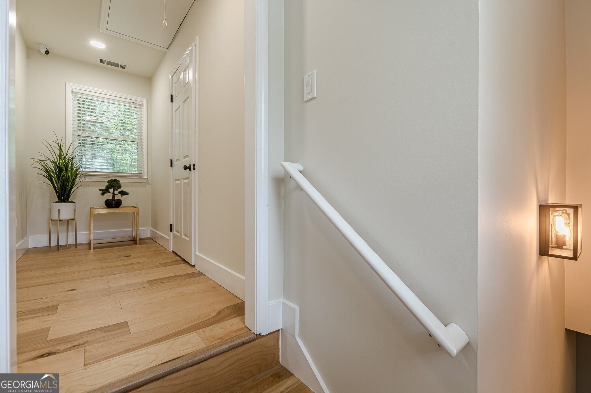 Douglasville, Georgia, 30134, United States, 3 Bedrooms Bedrooms, ,3 BathroomsBathrooms,Residential,Active,1997572