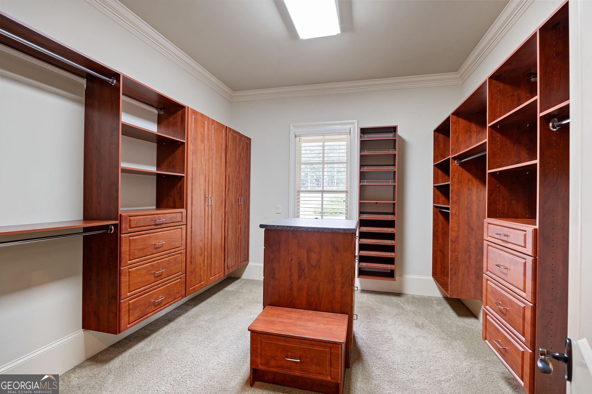 Kennesaw, Georgia, 30152, United States, 6 Bedrooms Bedrooms, ,10 BathroomsBathrooms,Residential,Active,2051971