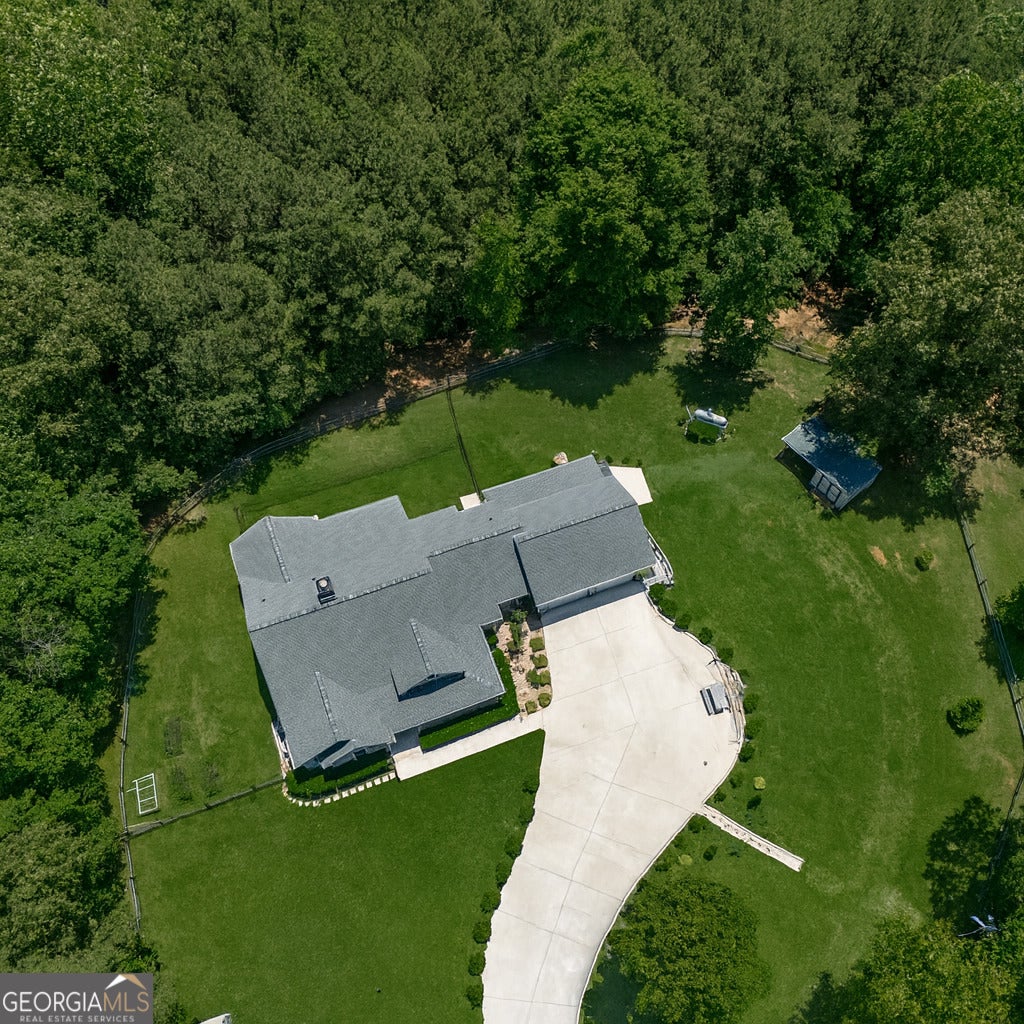 Ellijay, Georgia, 30540, United States, 4 Bedrooms Bedrooms, ,5 BathroomsBathrooms,Residential,Active,1913021