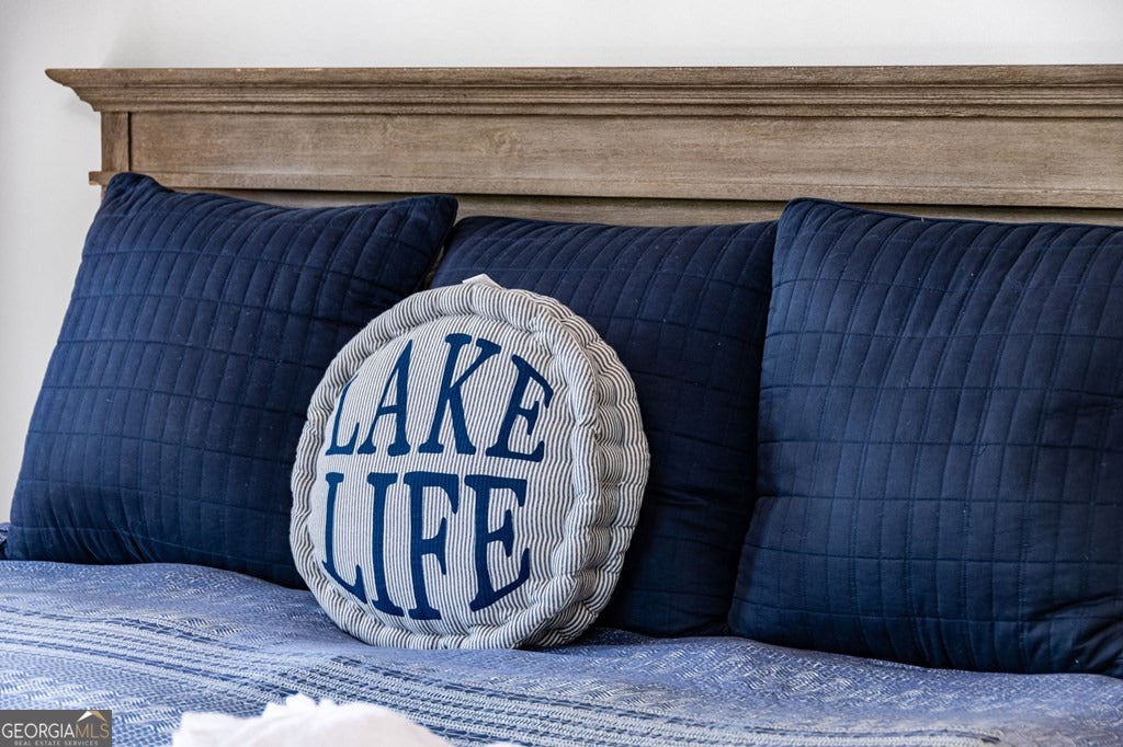 Morganton, Georgia, 30560, United States, 4 Bedrooms Bedrooms, ,3 BathroomsBathrooms,Residential,Pending,1859386