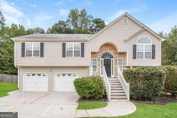 98 MOUNT VERNON DR, DALLAS, GA 30157 - Image 1