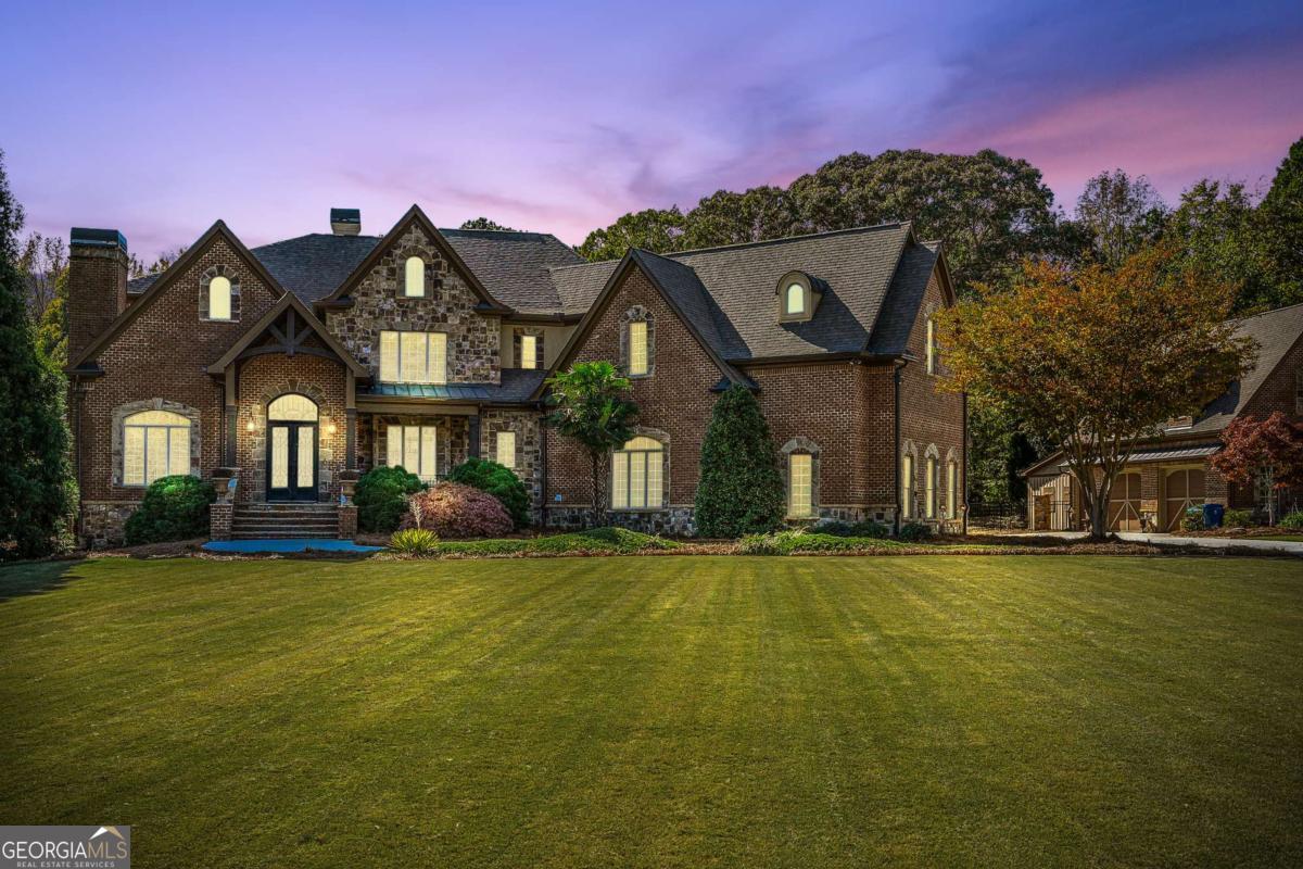 Dacula, Georgia, 30019, United States, 5 Bedrooms Bedrooms, ,5 BathroomsBathrooms,Residential,Active,1990625