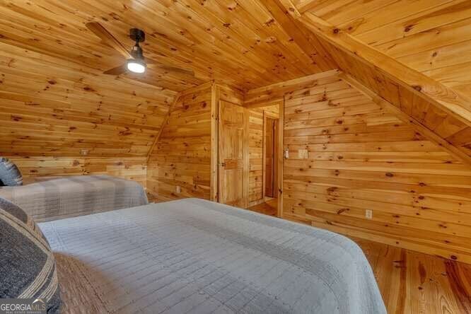 Blue Ridge, Georgia, 30513, United States, 5 Bedrooms Bedrooms, ,4 BathroomsBathrooms,Residential,Active,1922342