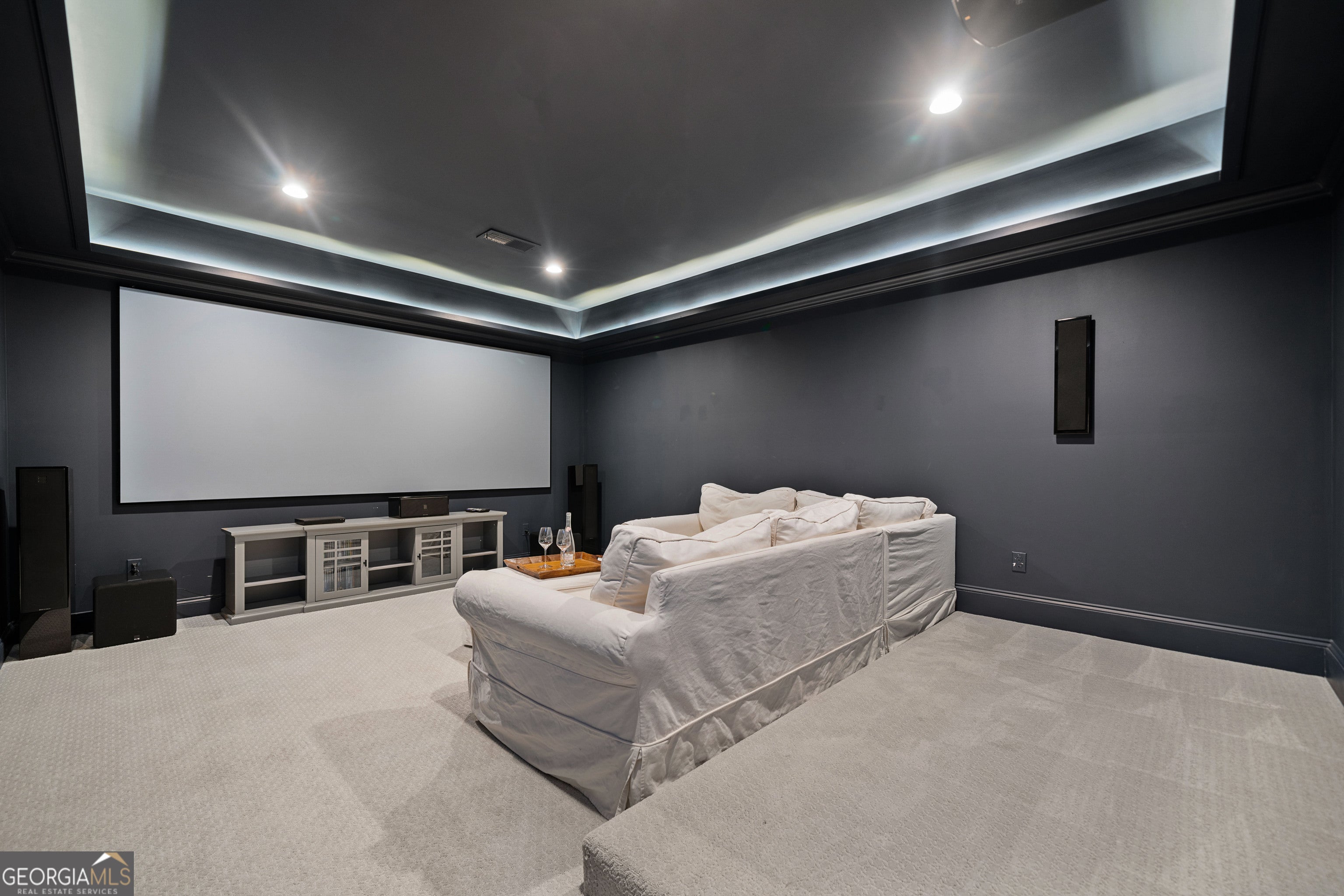 Milton, Georgia, 30004, United States, 5 Bedrooms Bedrooms, ,7 BathroomsBathrooms,Residential,Active,2011219