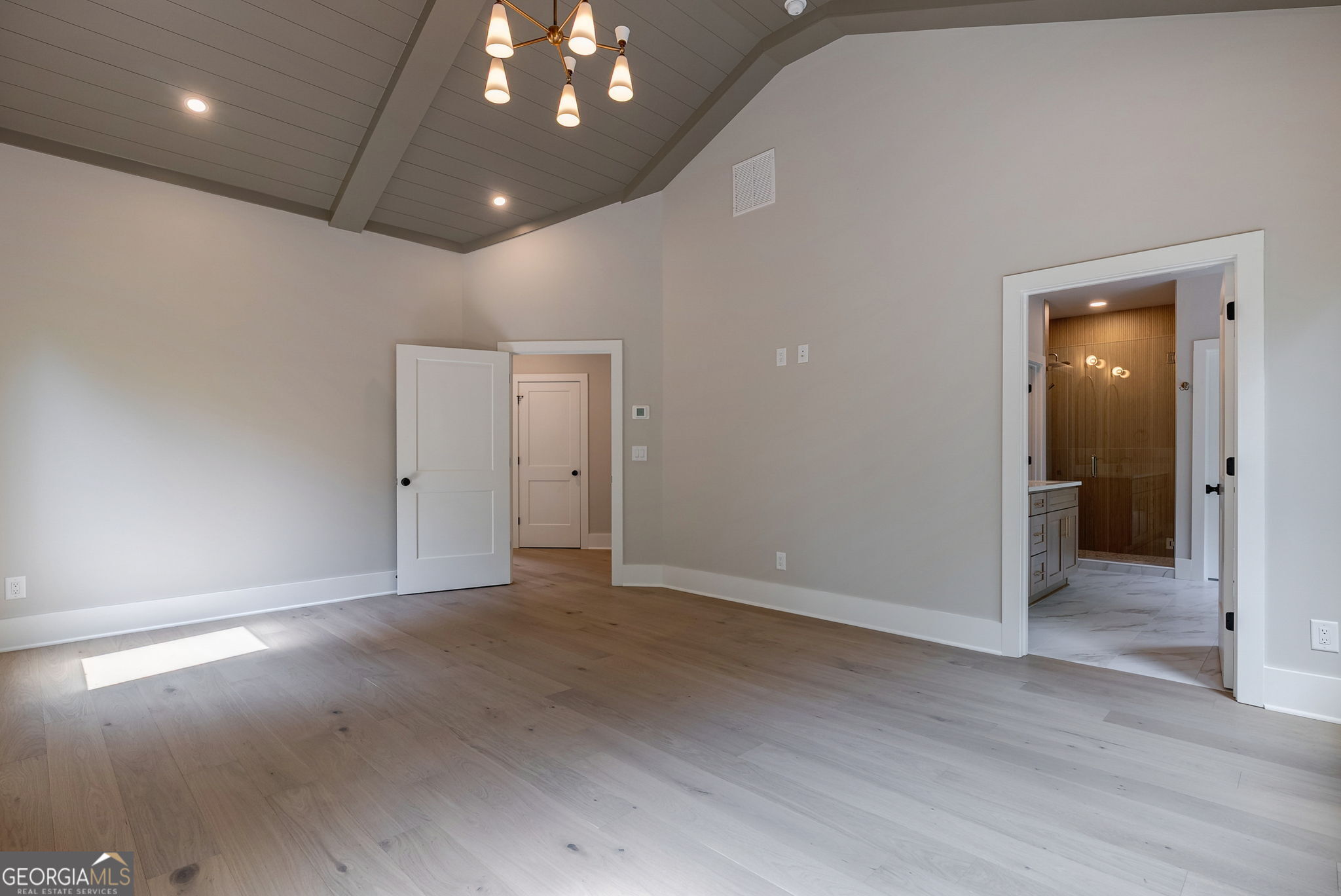 Cumming, Georgia, 30041, United States, 4 Bedrooms Bedrooms, ,4 BathroomsBathrooms,Residential,Active,1945468