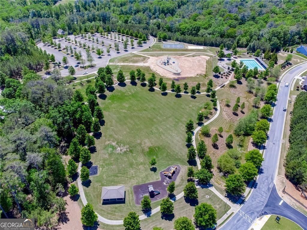 Waleska, Georgia, 30183, United States, 4 Bedrooms Bedrooms, ,3 BathroomsBathrooms,Residential,Active,2044138