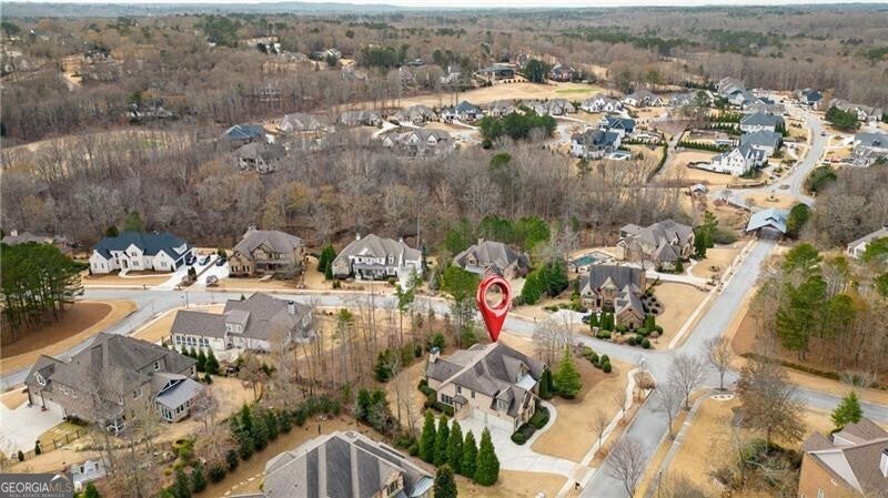Braselton, Georgia, 30517, United States, 5 Bedrooms Bedrooms, ,5 BathroomsBathrooms,Residential,Active,2007223