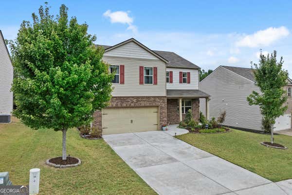 3159 LILAC CREEK TRL, GAINESVILLE, GA 30507 - Image 1