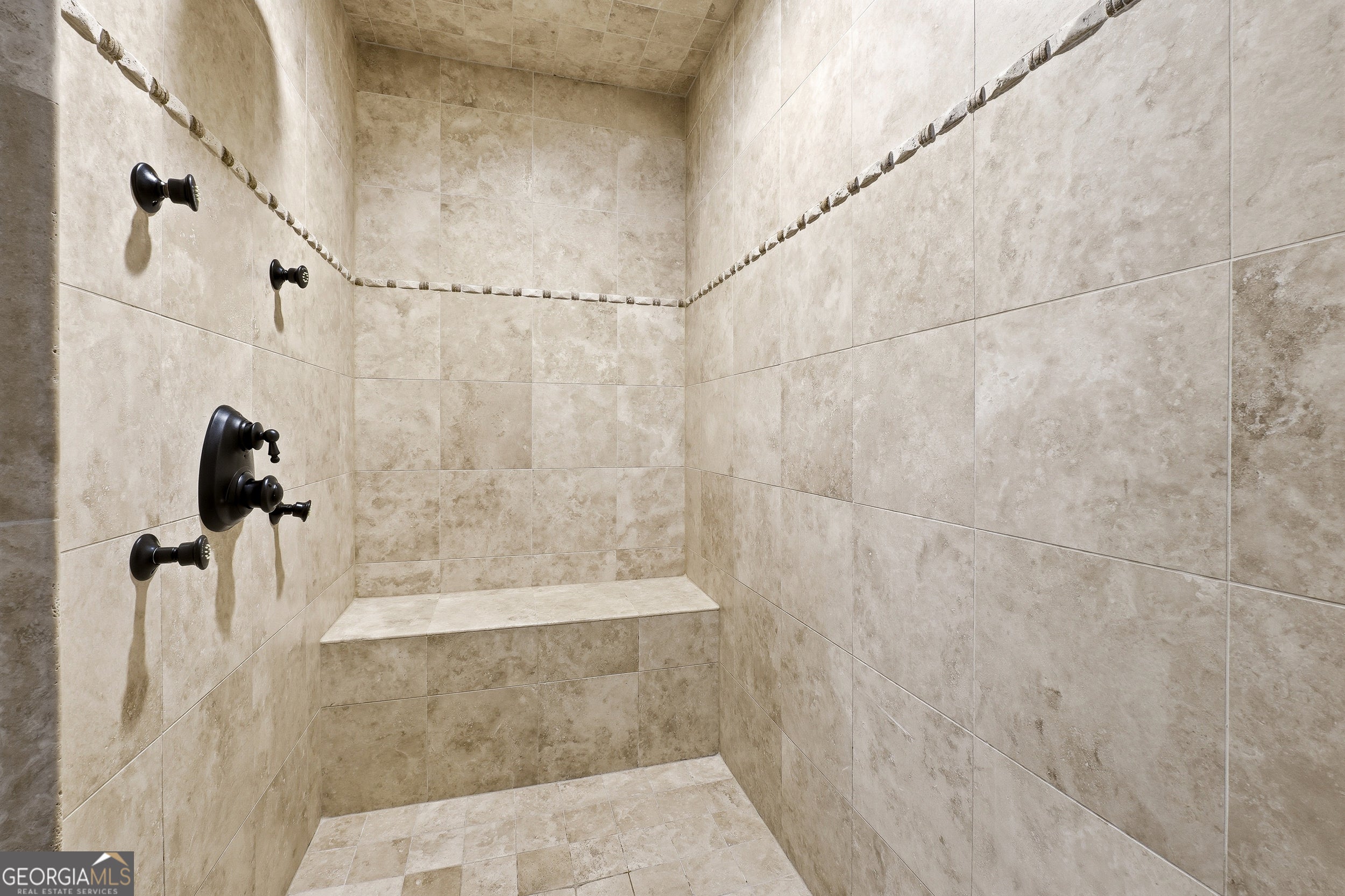 Kennesaw, Georgia, 30152, United States, 6 Bedrooms Bedrooms, ,8 BathroomsBathrooms,Residential,Active,2009375