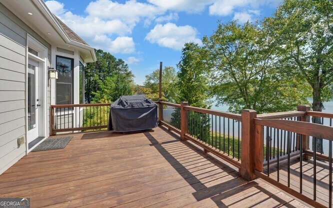 Hiawassee, Georgia, 30546, United States, 4 Bedrooms Bedrooms, ,3 BathroomsBathrooms,Residential,Active,1945091
