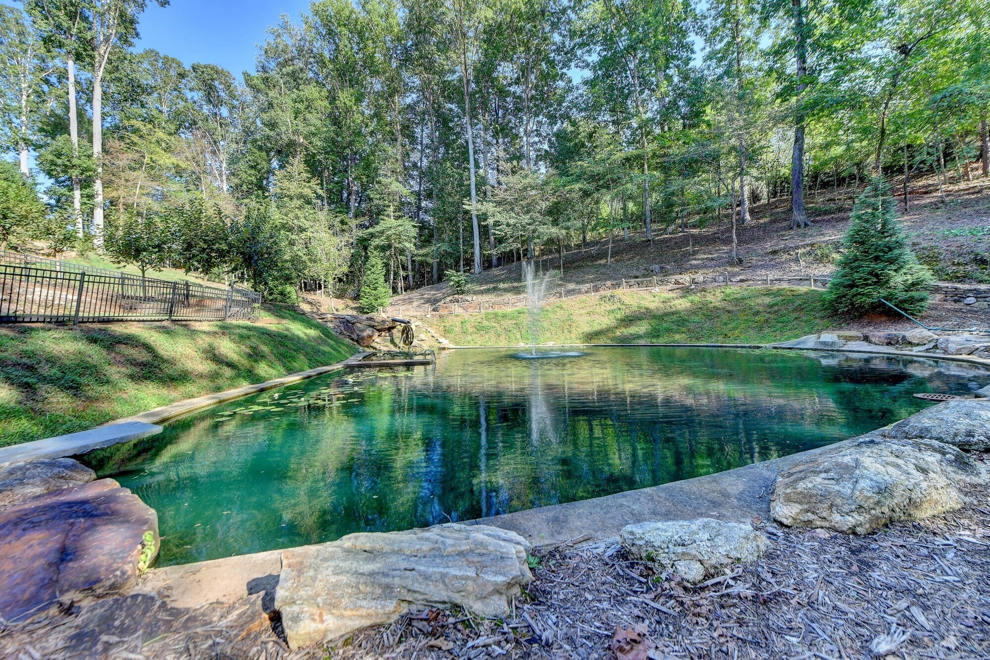 Hoschton, Georgia, 30548, United States, ,Residential,Pending,1702571