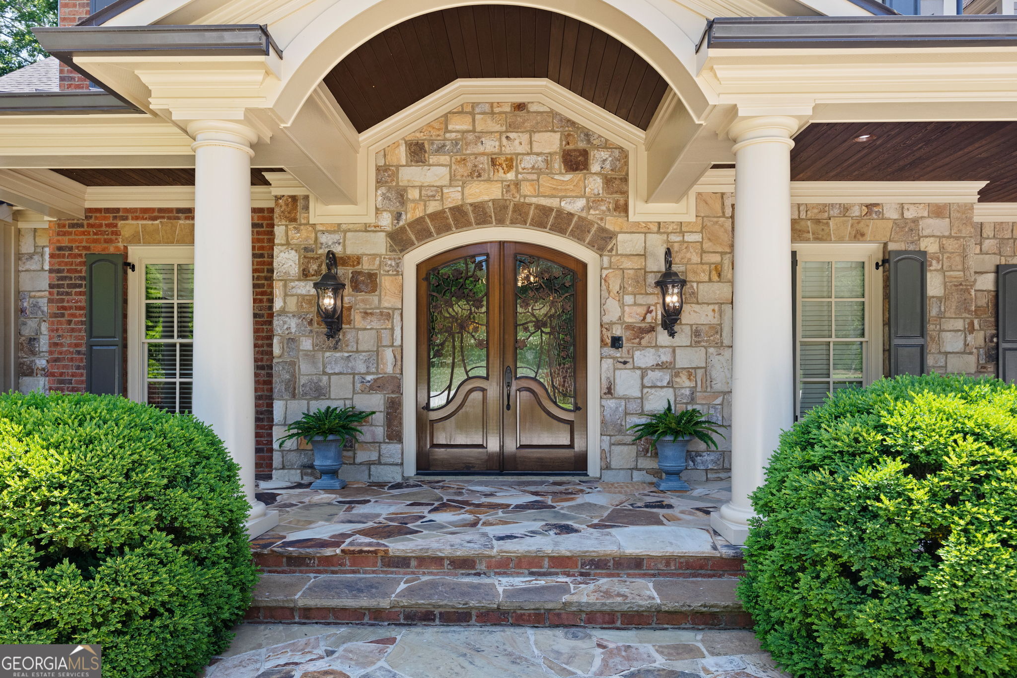 Kennesaw, Georgia, 30152, United States, 6 Bedrooms Bedrooms, ,10 BathroomsBathrooms,Residential,Active,2051971