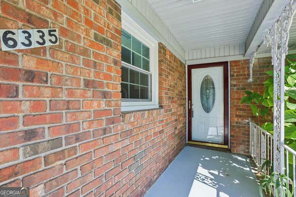 6335 JOANNA ST, LITHIA SPRINGS, GA 30122, photo 3 of 44