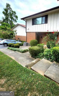 2501 BRADFORD SQ NE, ATLANTA, GA 30345 - Image 1