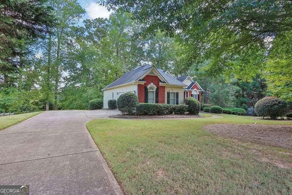 2160 EAGLE TRCE, CUMMING, GA 30040 - Image 1