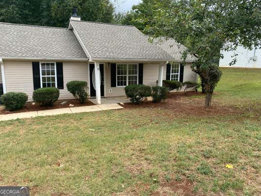 13 HUNTINGTON DR, GRANTVILLE, GA 30220 - Image 1