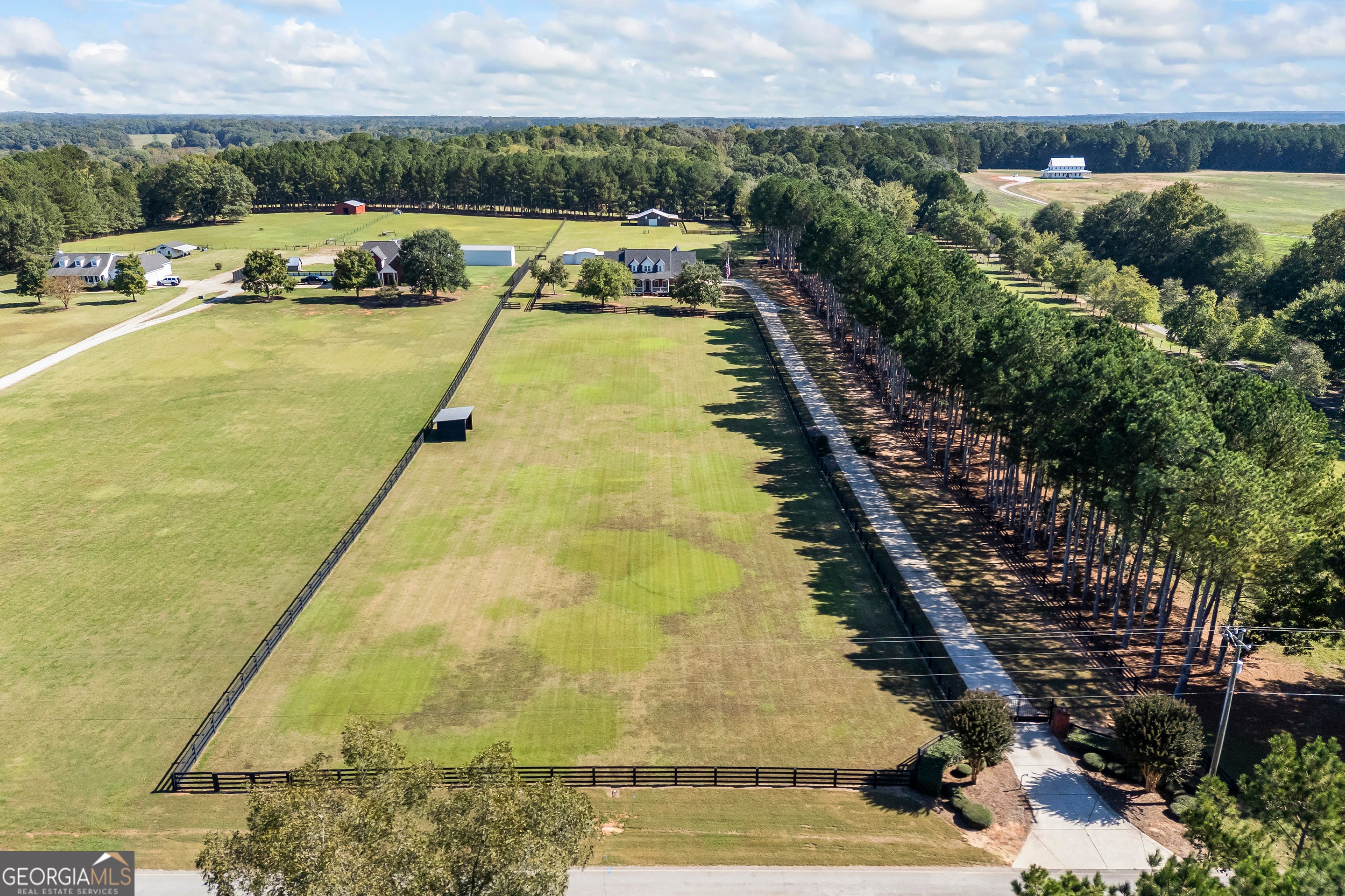 Monroe, Georgia, 30656, United States, 3 Bedrooms Bedrooms, ,5 BathroomsBathrooms,Residential,Active,1995252