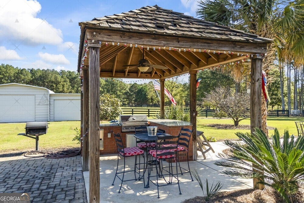 Monroe, Georgia, 30656, United States, 3 Bedrooms Bedrooms, ,5 BathroomsBathrooms,Residential,Active,1995252