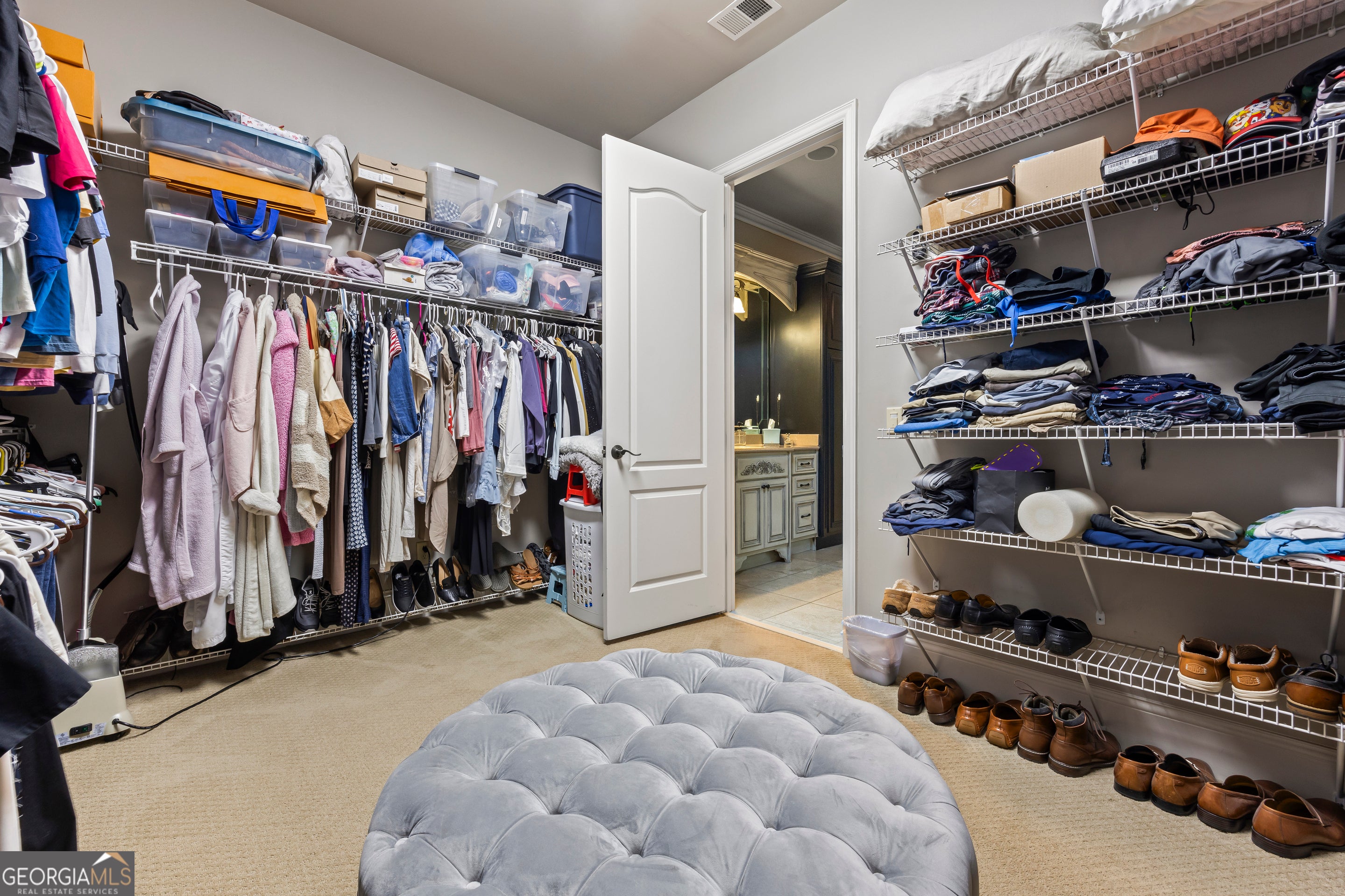 Braselton, Georgia, 30517, United States, 7 Bedrooms Bedrooms, ,6 BathroomsBathrooms,Residential,Active,2012900