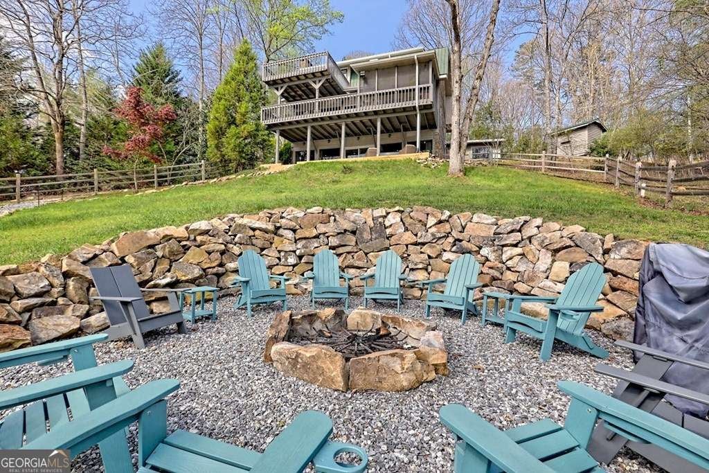 Blairsville, Georgia, 30512, United States, 4 Bedrooms Bedrooms, ,6 BathroomsBathrooms,Residential,Active,1922313