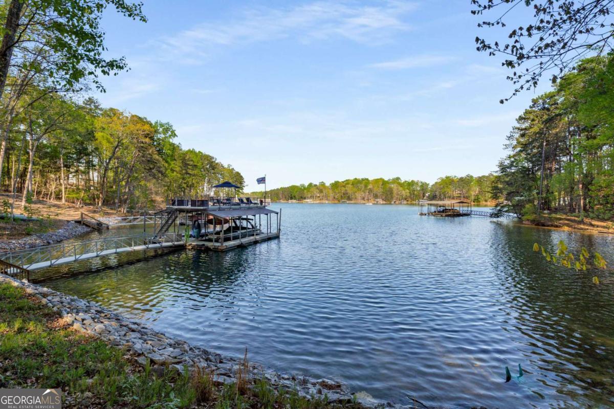 Buford, Georgia, 30518, United States, 5 Bedrooms Bedrooms, ,4 BathroomsBathrooms,Residential,Active,1764462