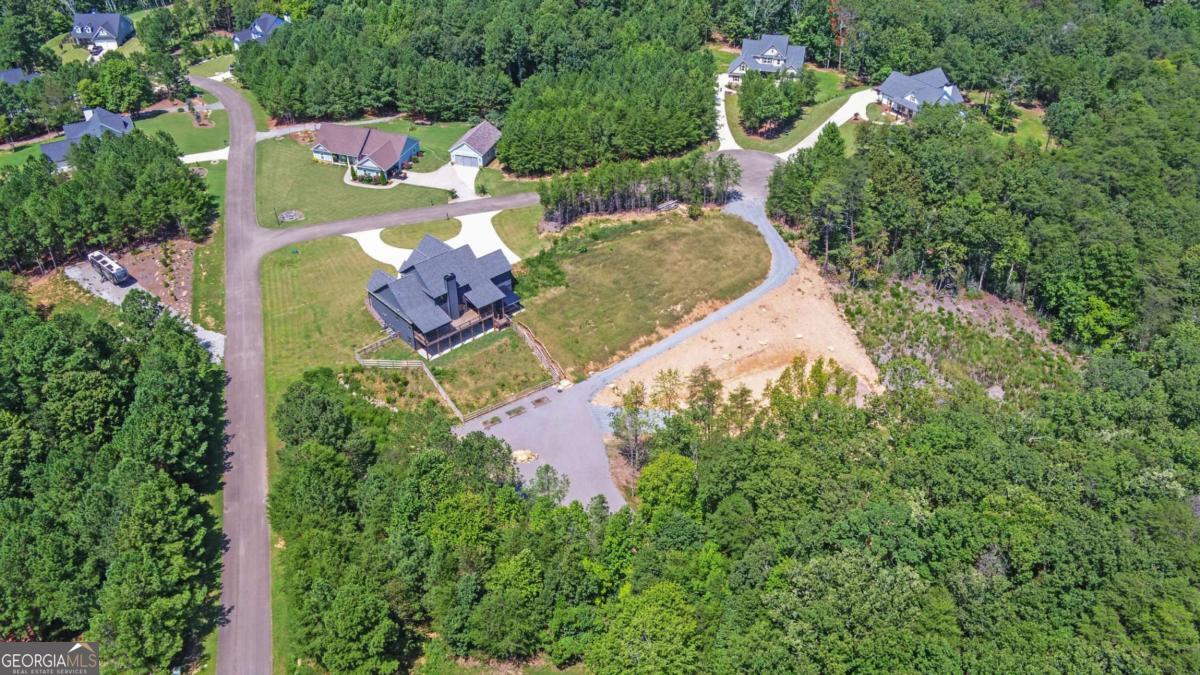 Jasper, Georgia, 30143, United States, 5 Bedrooms Bedrooms, ,5 BathroomsBathrooms,Residential,Active,1941117