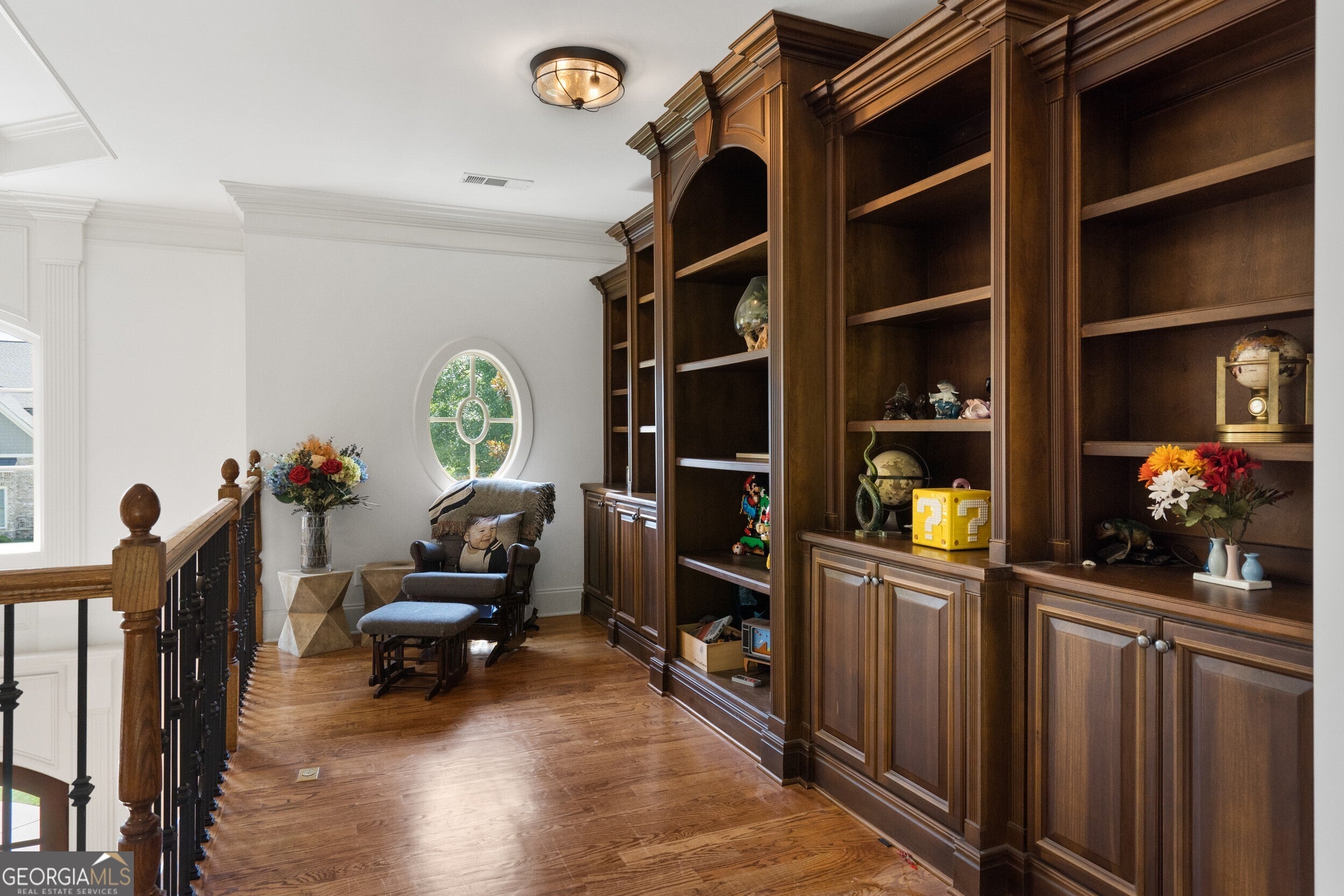 Suwanee, Georgia, 30024, United States, 5 Bedrooms Bedrooms, ,6 BathroomsBathrooms,Residential,Active,1900179