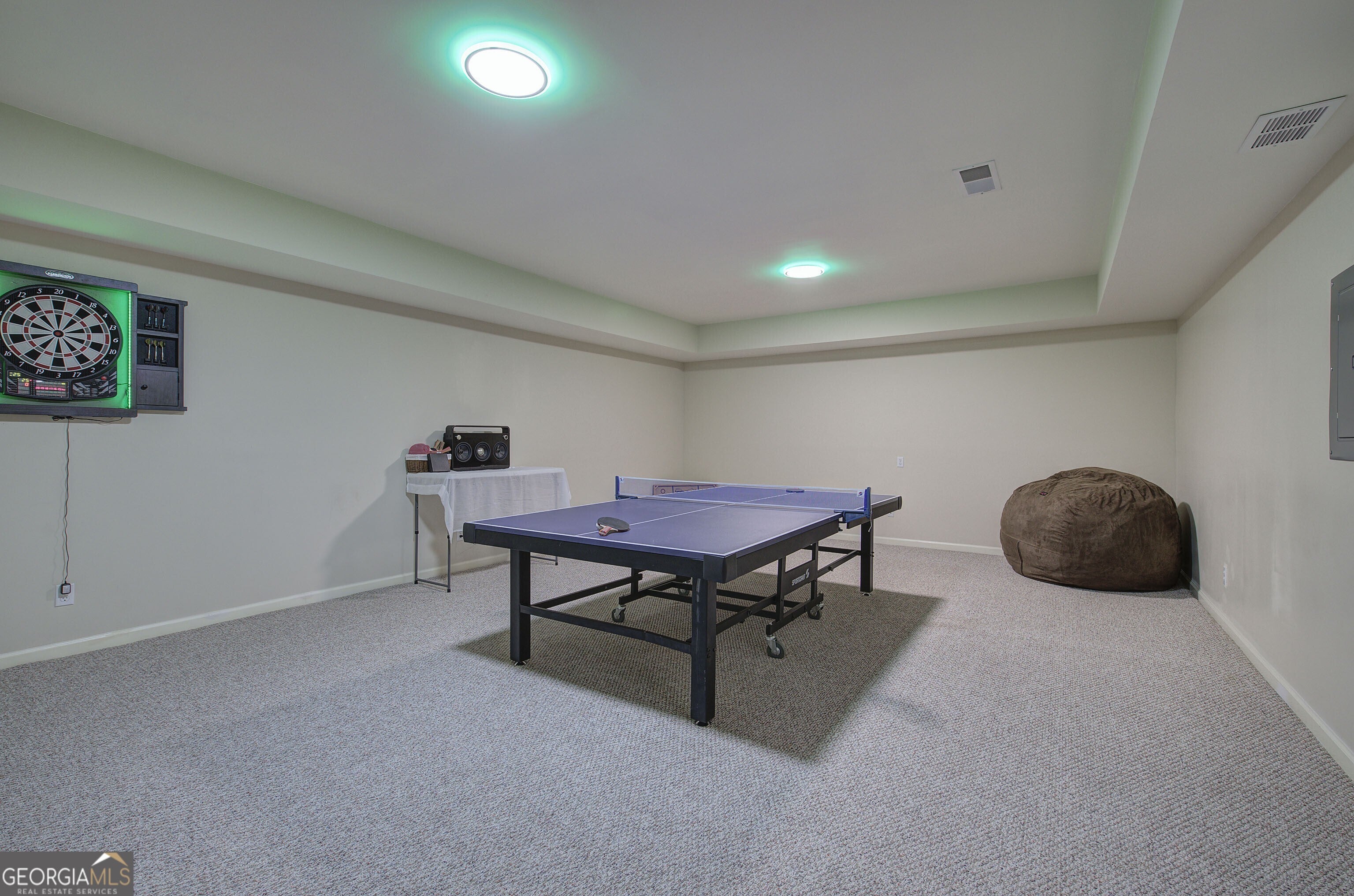 Kennesaw, Georgia, 30152, United States, 6 Bedrooms Bedrooms, ,7 BathroomsBathrooms,Residential,Active,1967313