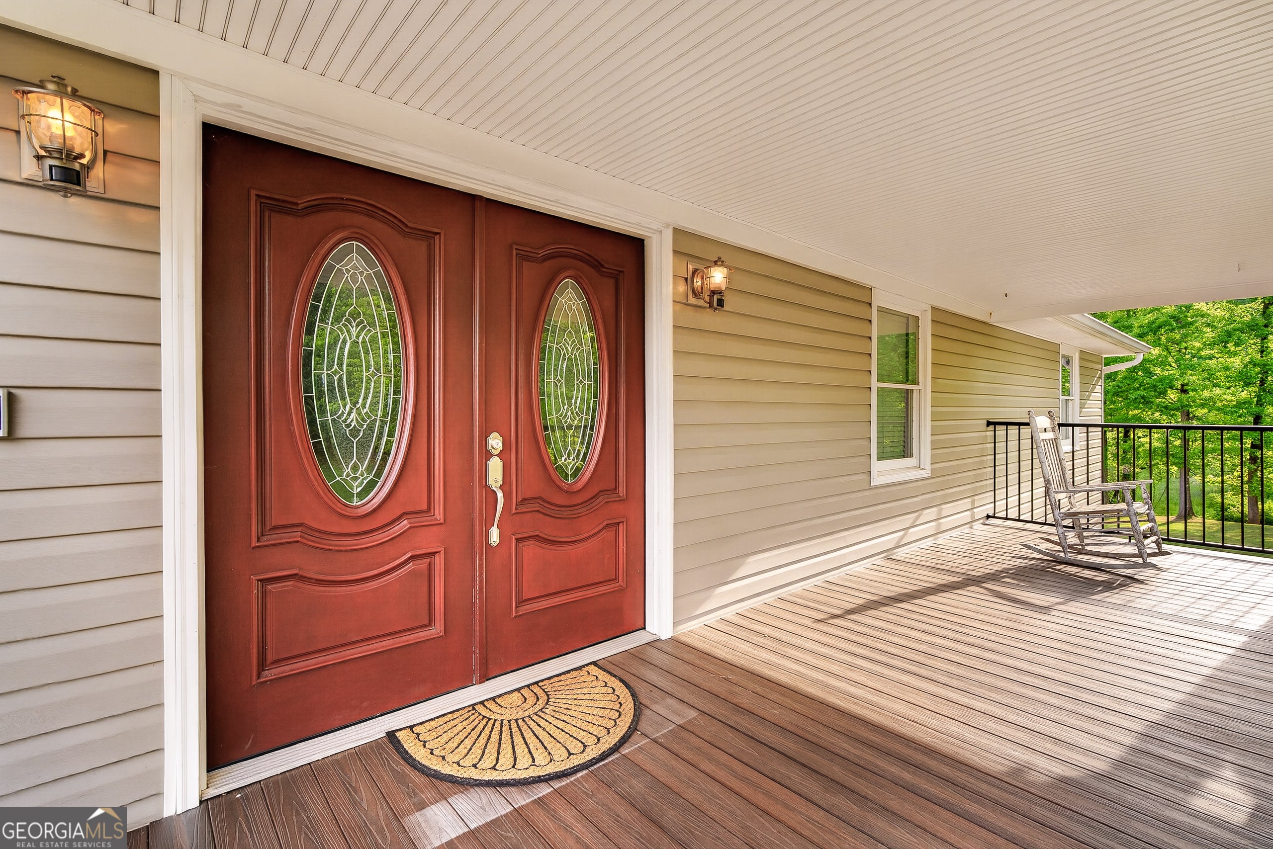 Dahlonega, Georgia, 30533, United States, 5 Bedrooms Bedrooms, ,4 BathroomsBathrooms,Residential,Active,2044583